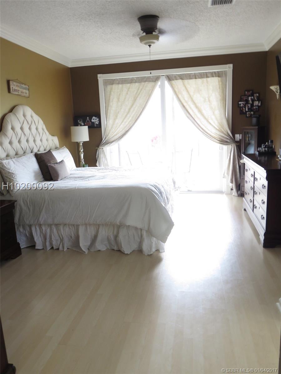 Holiday Spgs East 133-49 - Residential