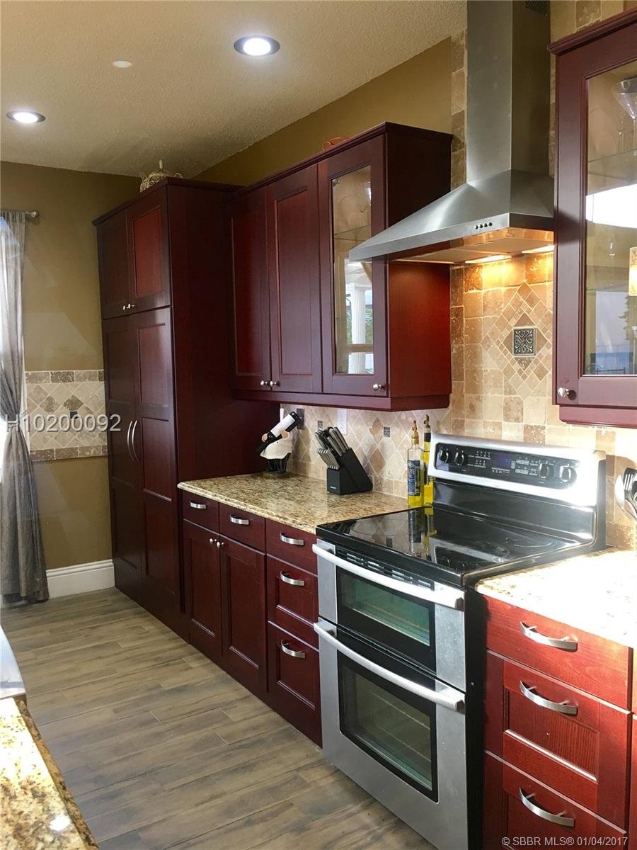 Holiday Spgs East 133-49 - Residential