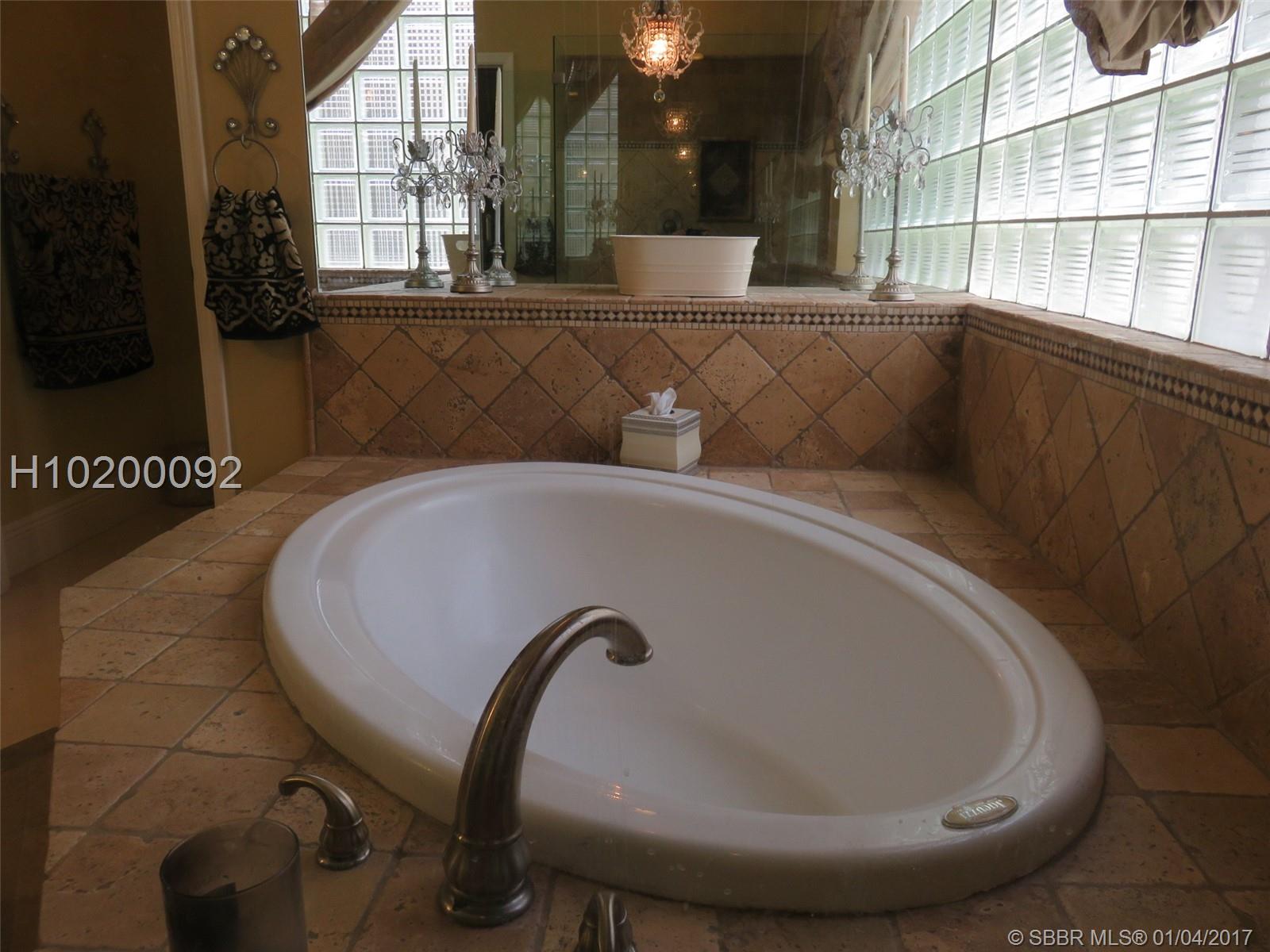 Holiday Spgs East 133-49 - Residential