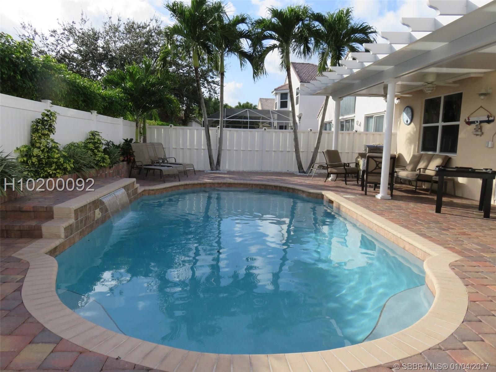 Holiday Spgs East 133-49 - Residential