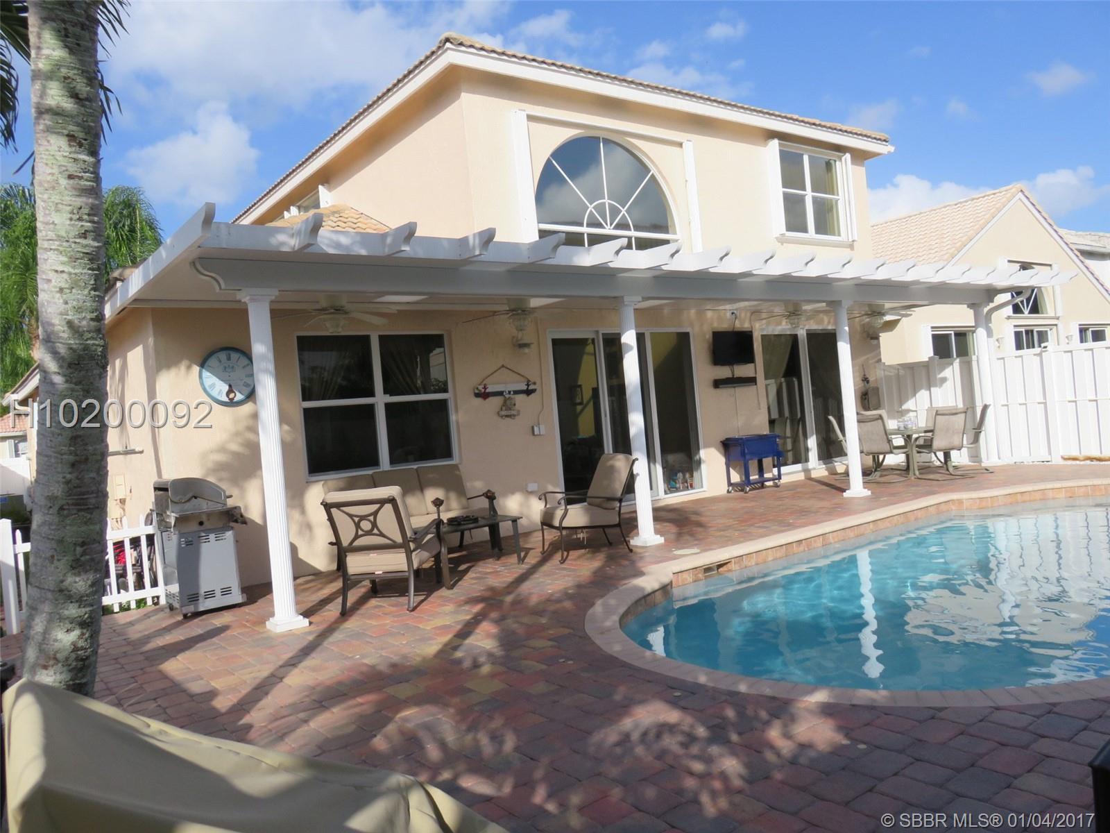 Holiday Spgs East 133-49 - Residential