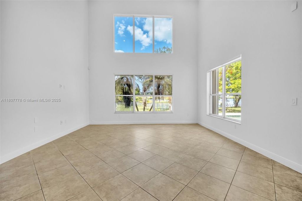 Photo of 5466 SW 187th Ter, Miramar, FL 33029 (MLS # A11807778)