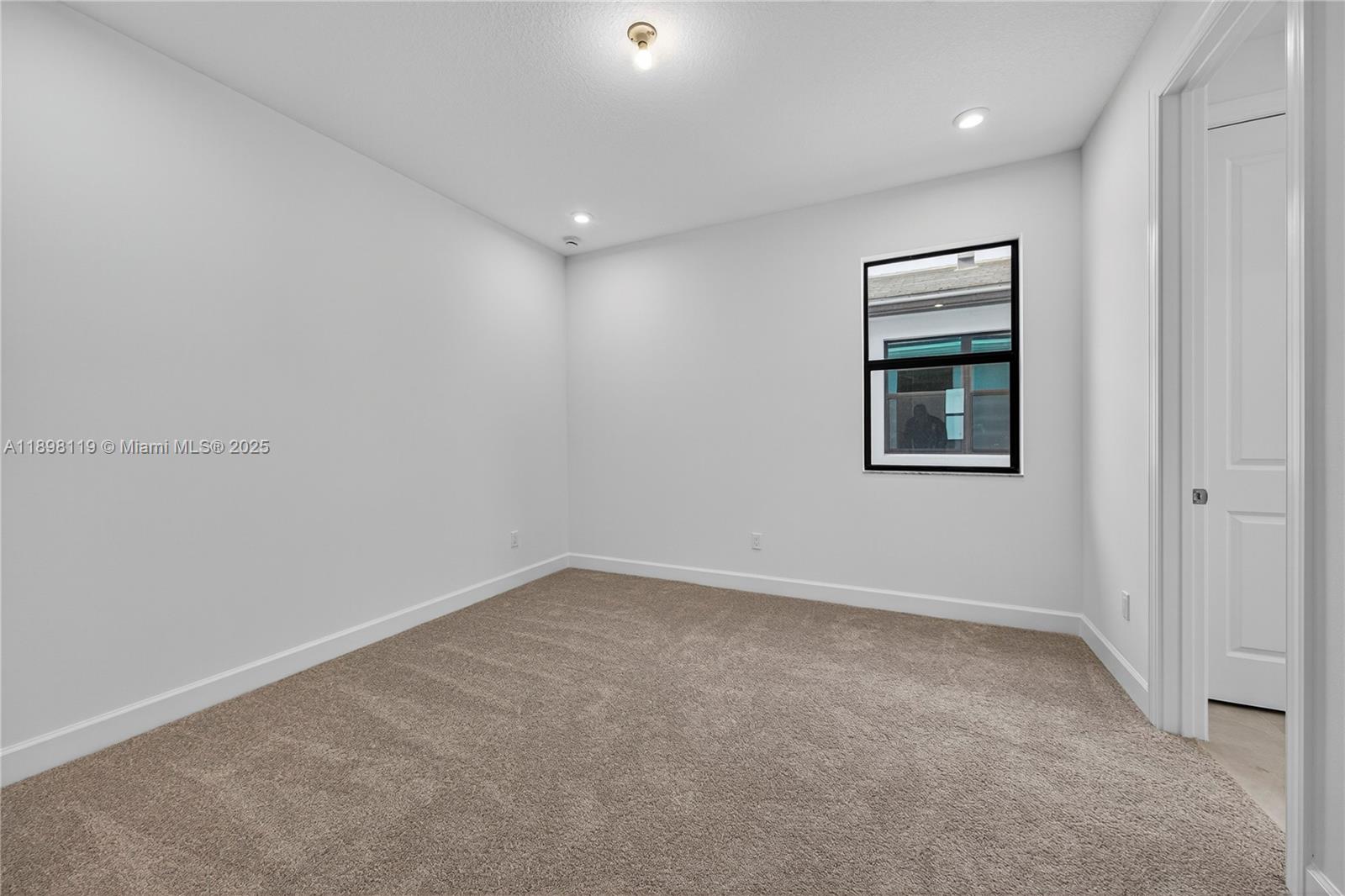 SIENNA AT COOPER CITY - Residential Lease