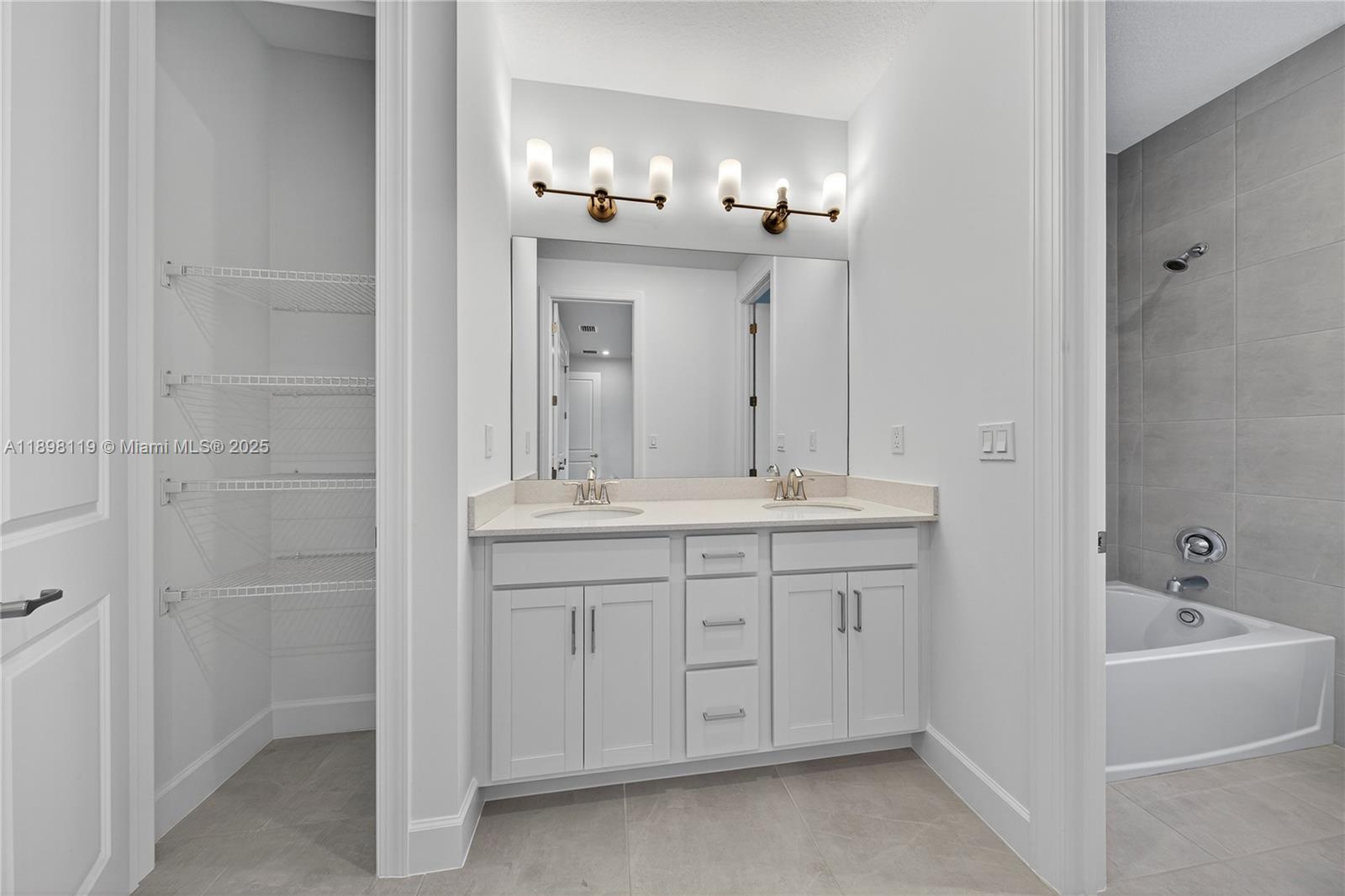 SIENNA AT COOPER CITY - Residential Lease