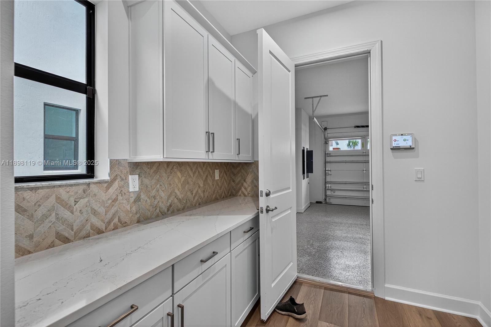 SIENNA AT COOPER CITY - Residential Lease