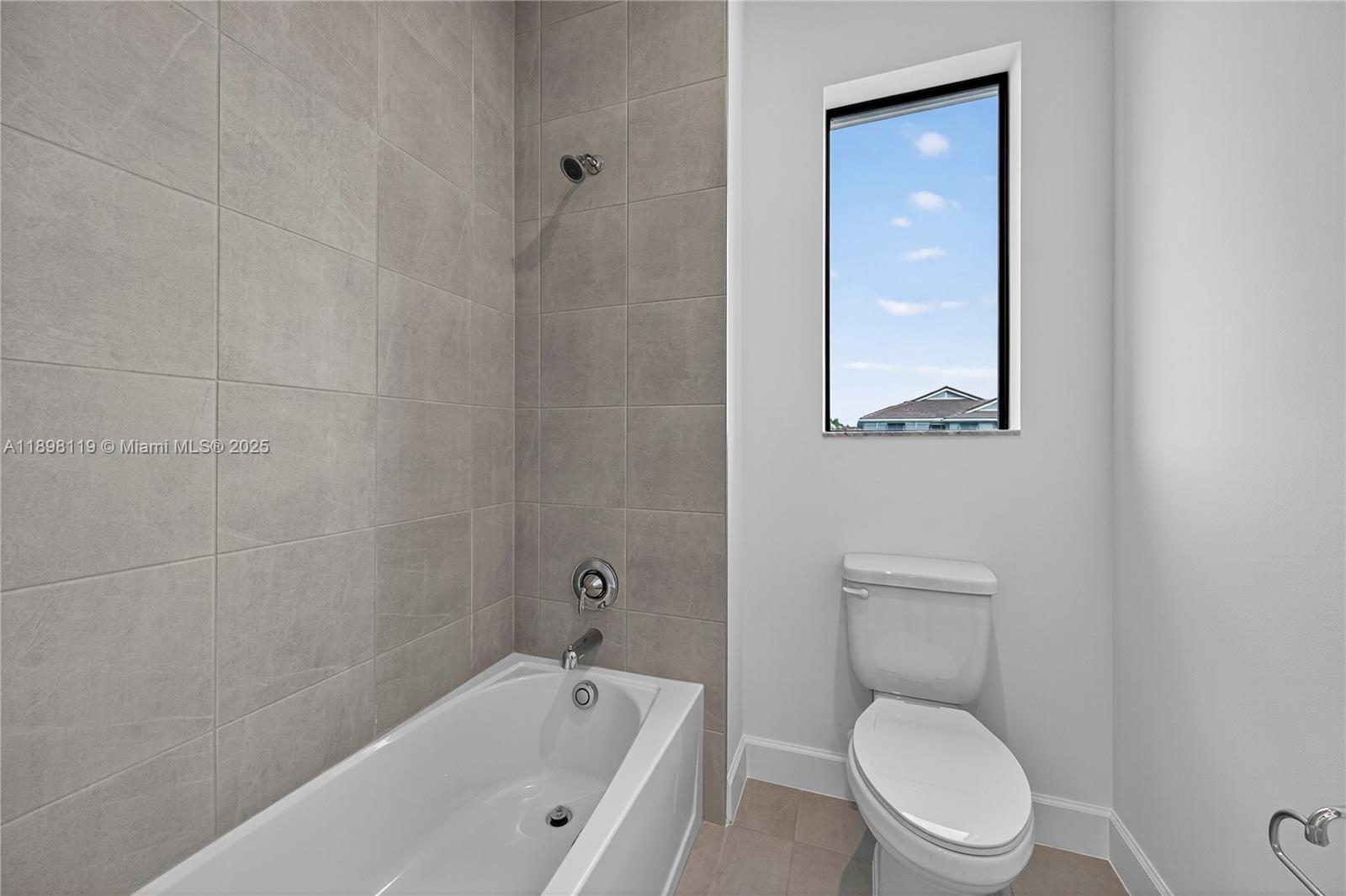 SIENNA AT COOPER CITY - Residential Lease