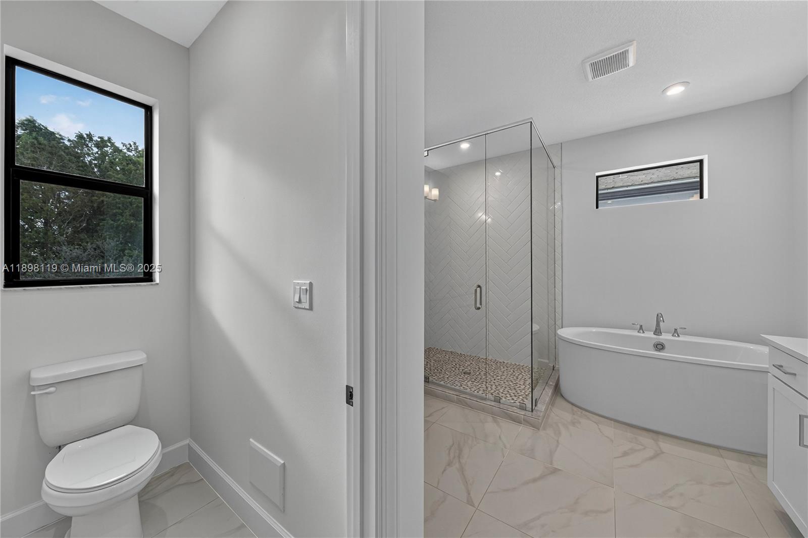 SIENNA AT COOPER CITY - Residential Lease