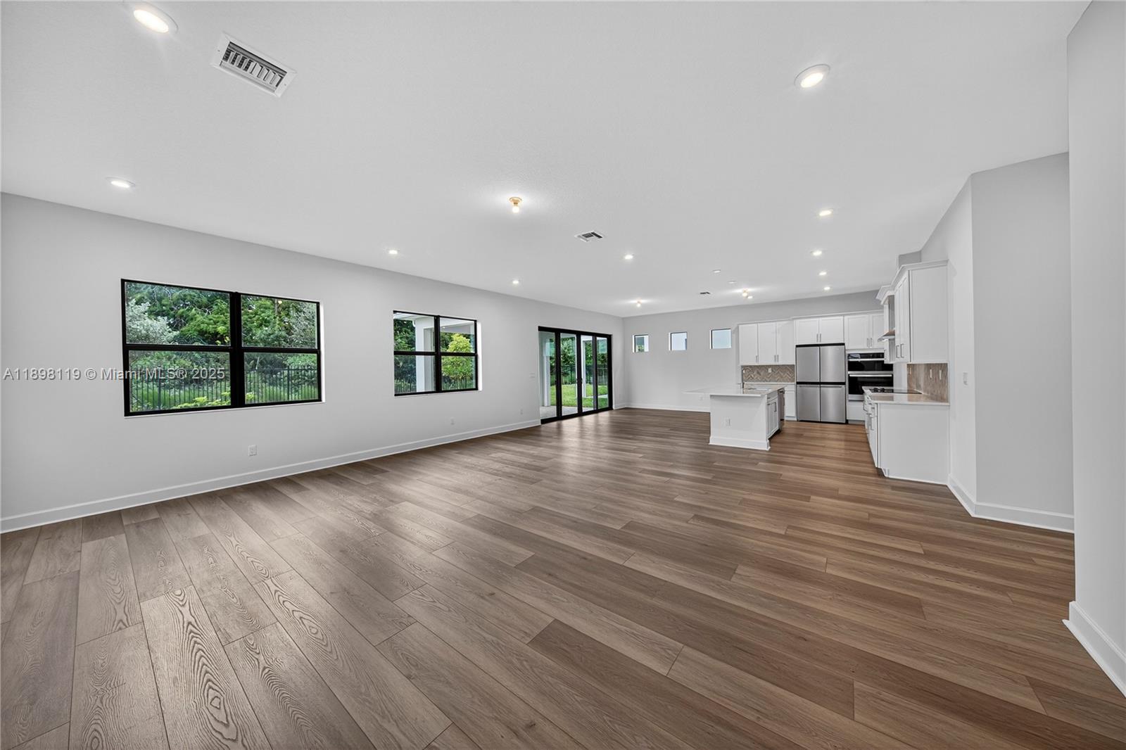 SIENNA AT COOPER CITY - Residential Lease