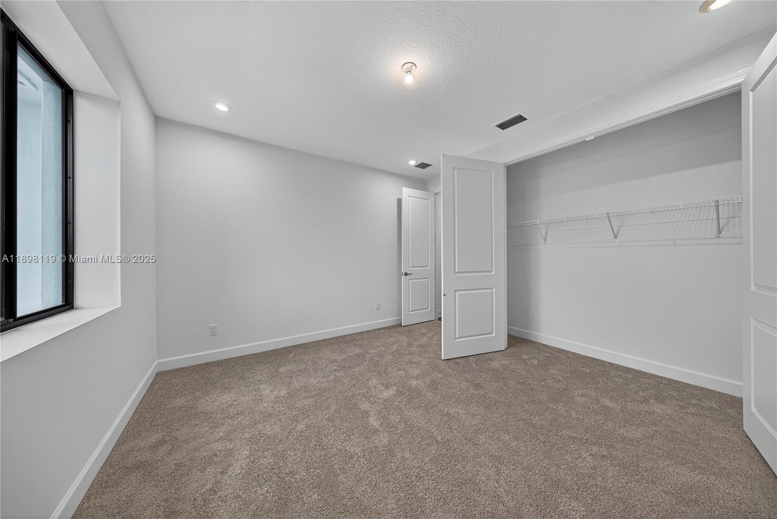 SIENNA AT COOPER CITY - Residential Lease