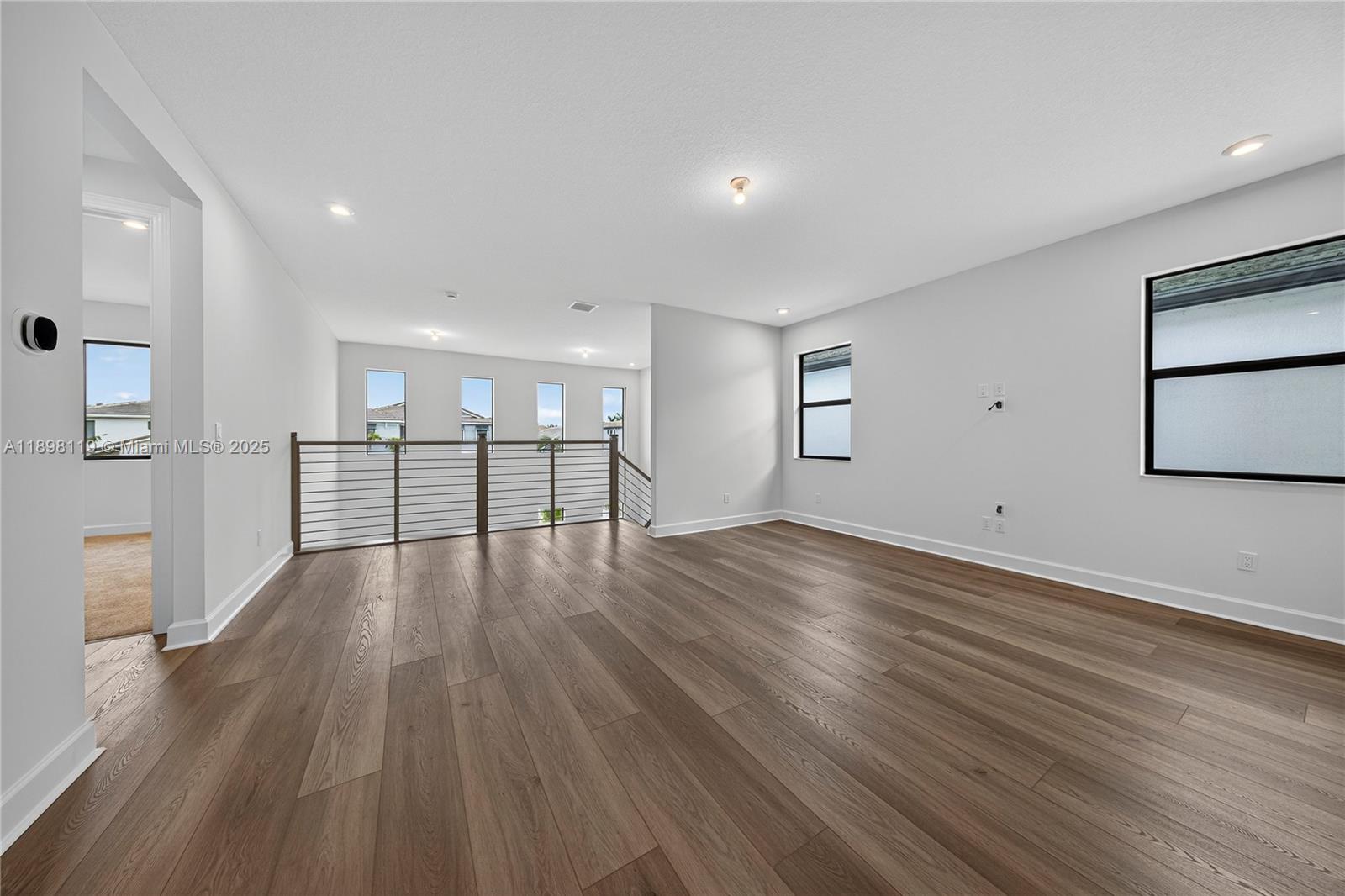 SIENNA AT COOPER CITY - Residential Lease