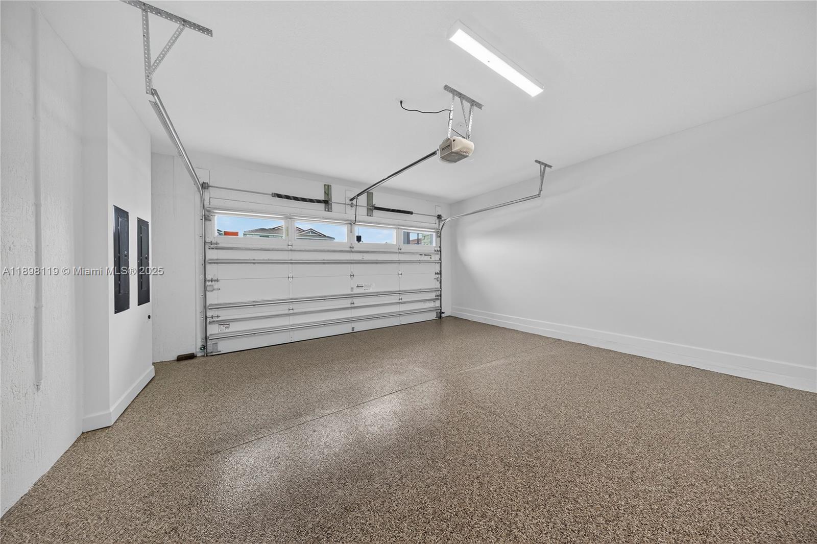 SIENNA AT COOPER CITY - Residential Lease