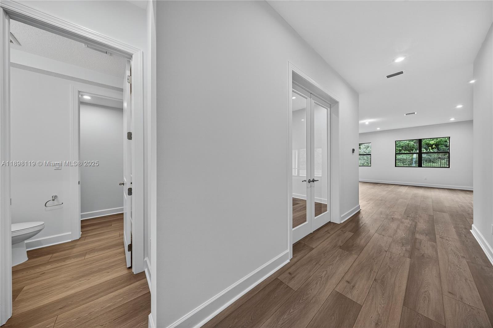 SIENNA AT COOPER CITY - Residential Lease