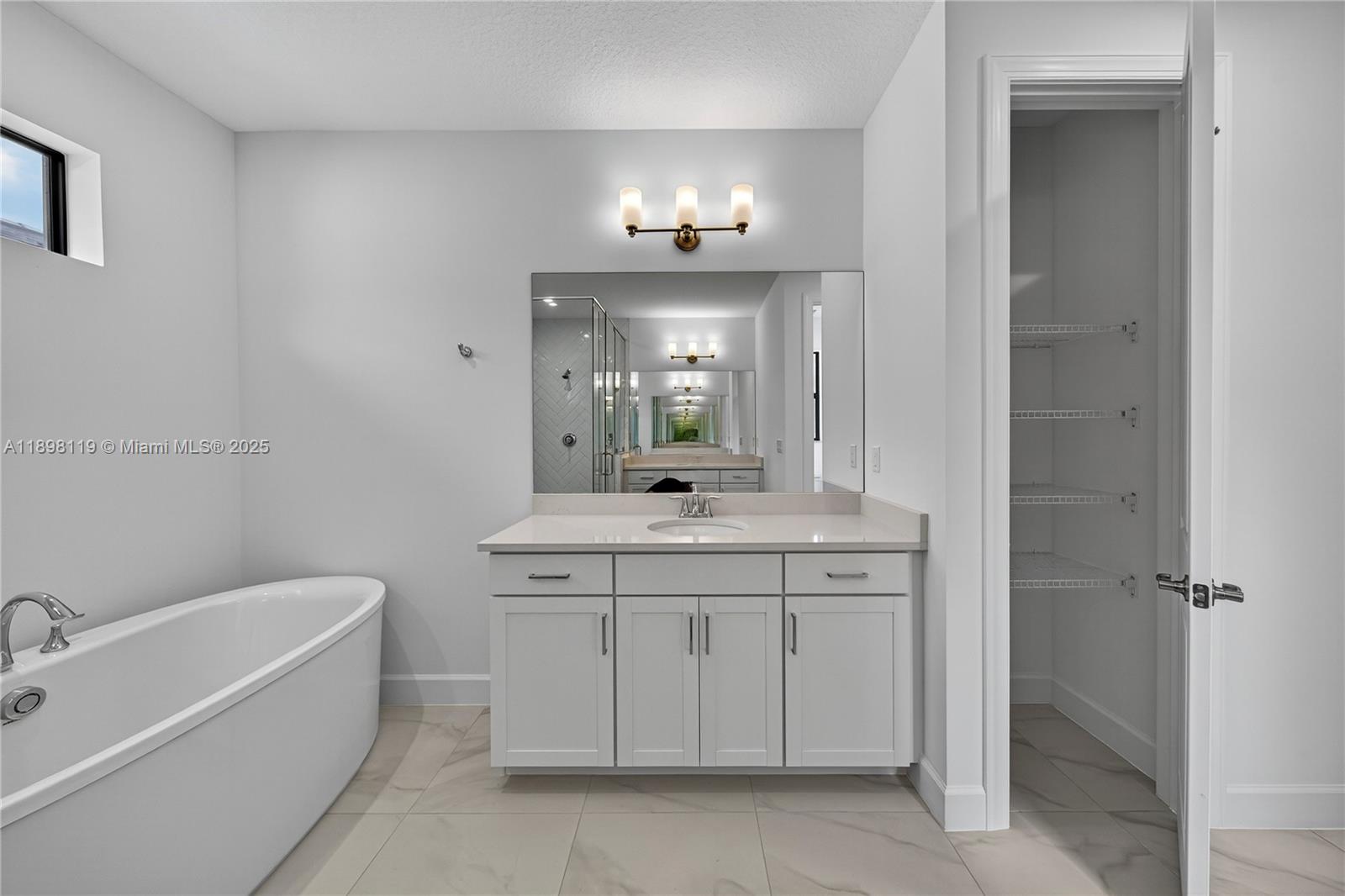 SIENNA AT COOPER CITY - Residential Lease