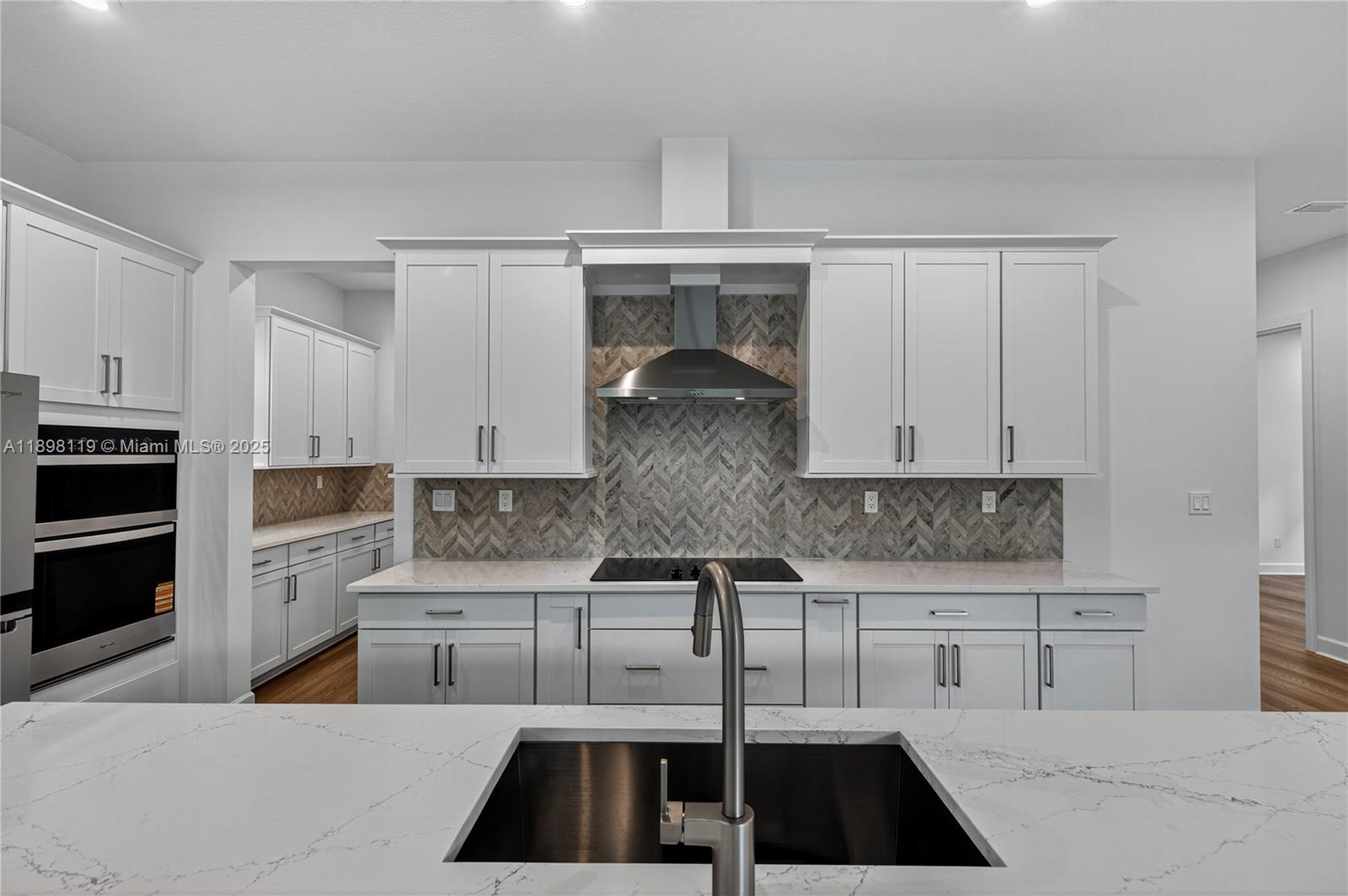 SIENNA AT COOPER CITY - Residential Lease