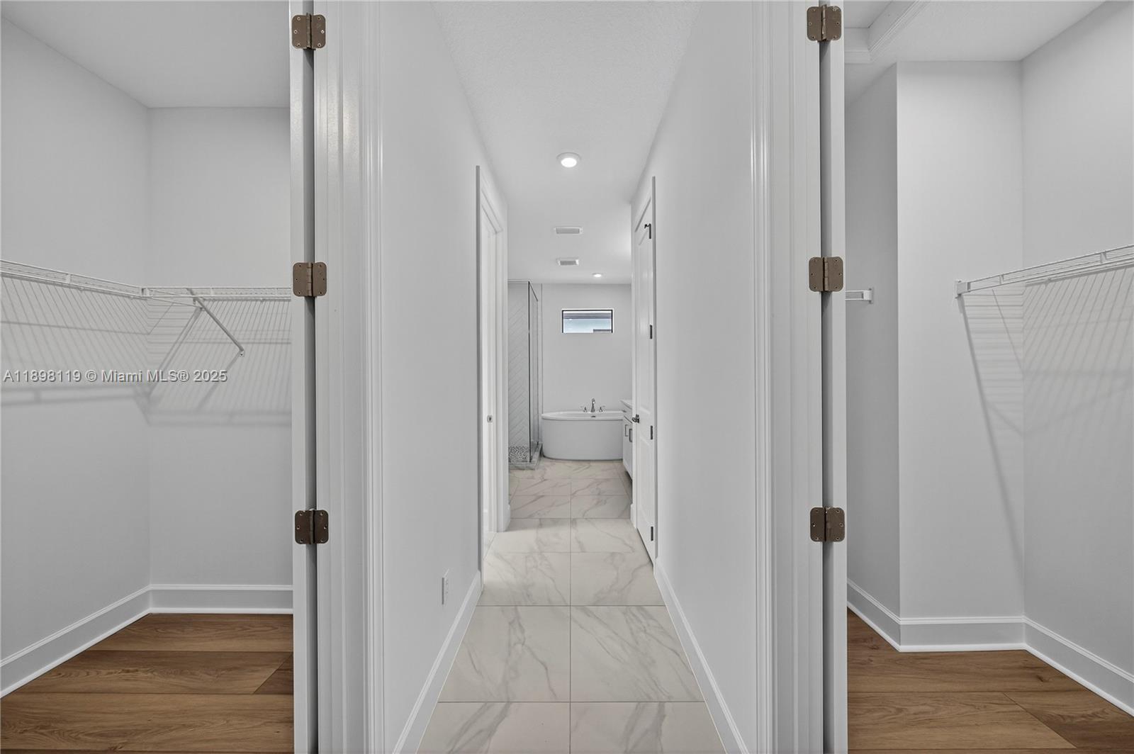 SIENNA AT COOPER CITY - Residential Lease