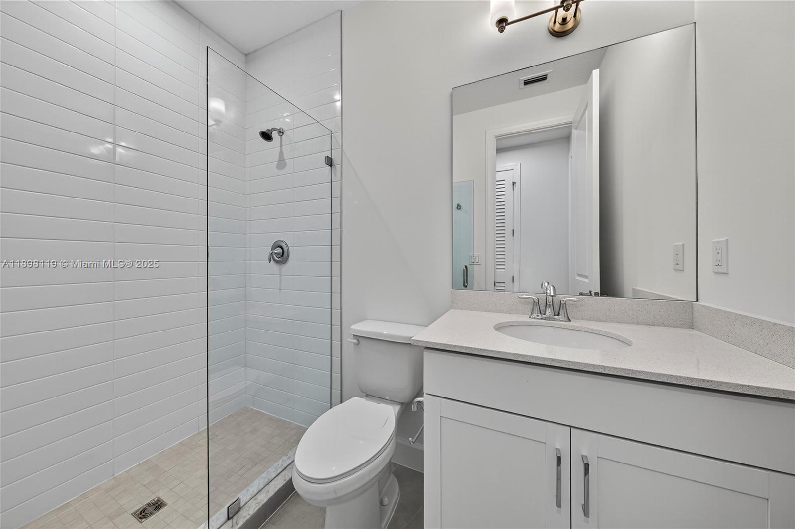 SIENNA AT COOPER CITY - Residential Lease