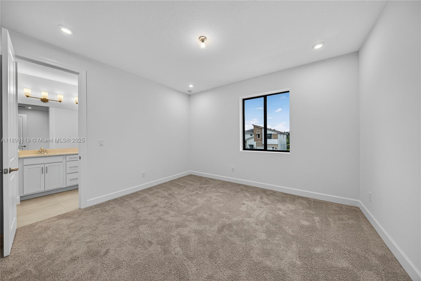 SIENNA AT COOPER CITY - Residential Lease