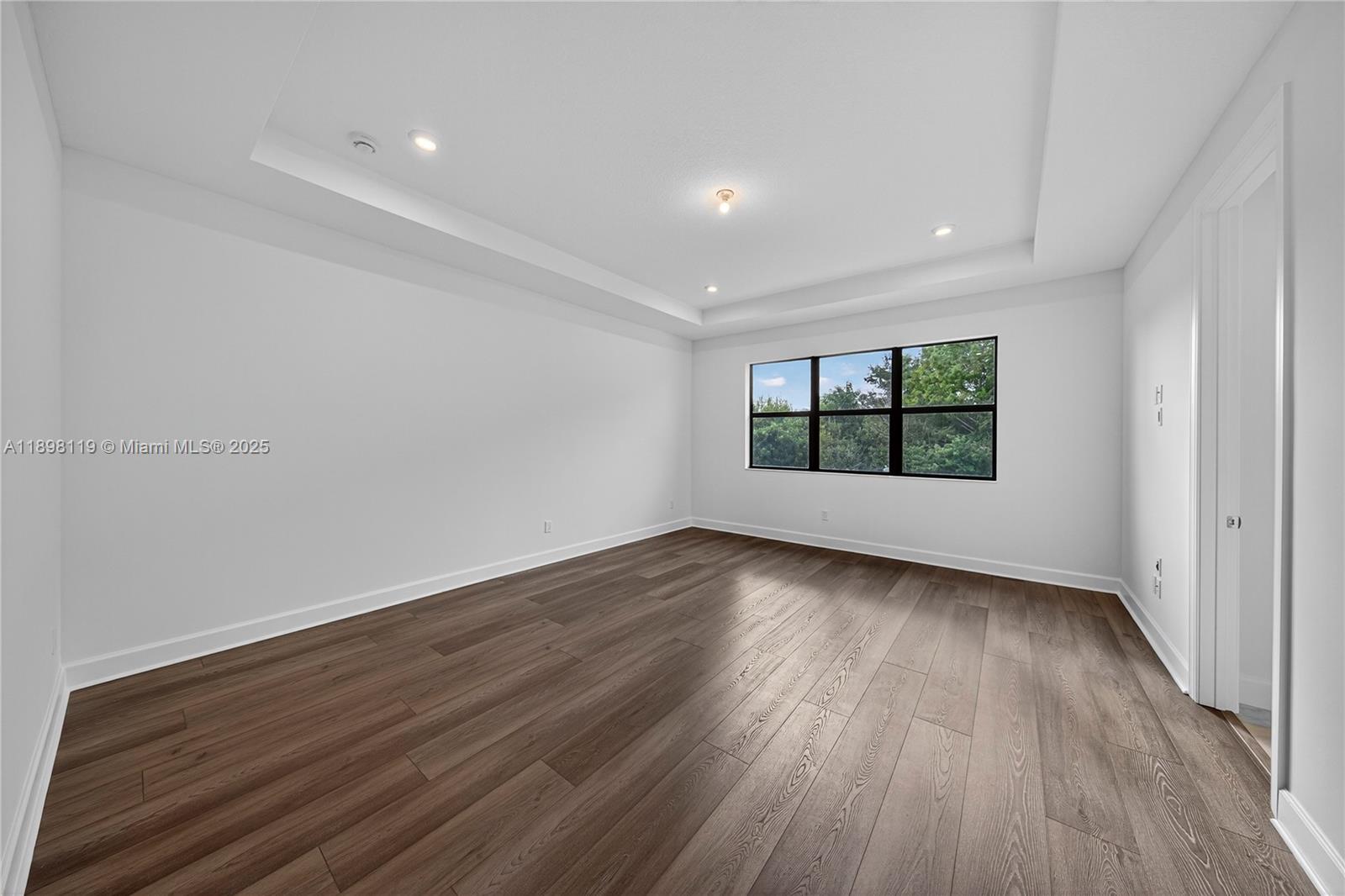 SIENNA AT COOPER CITY - Residential Lease