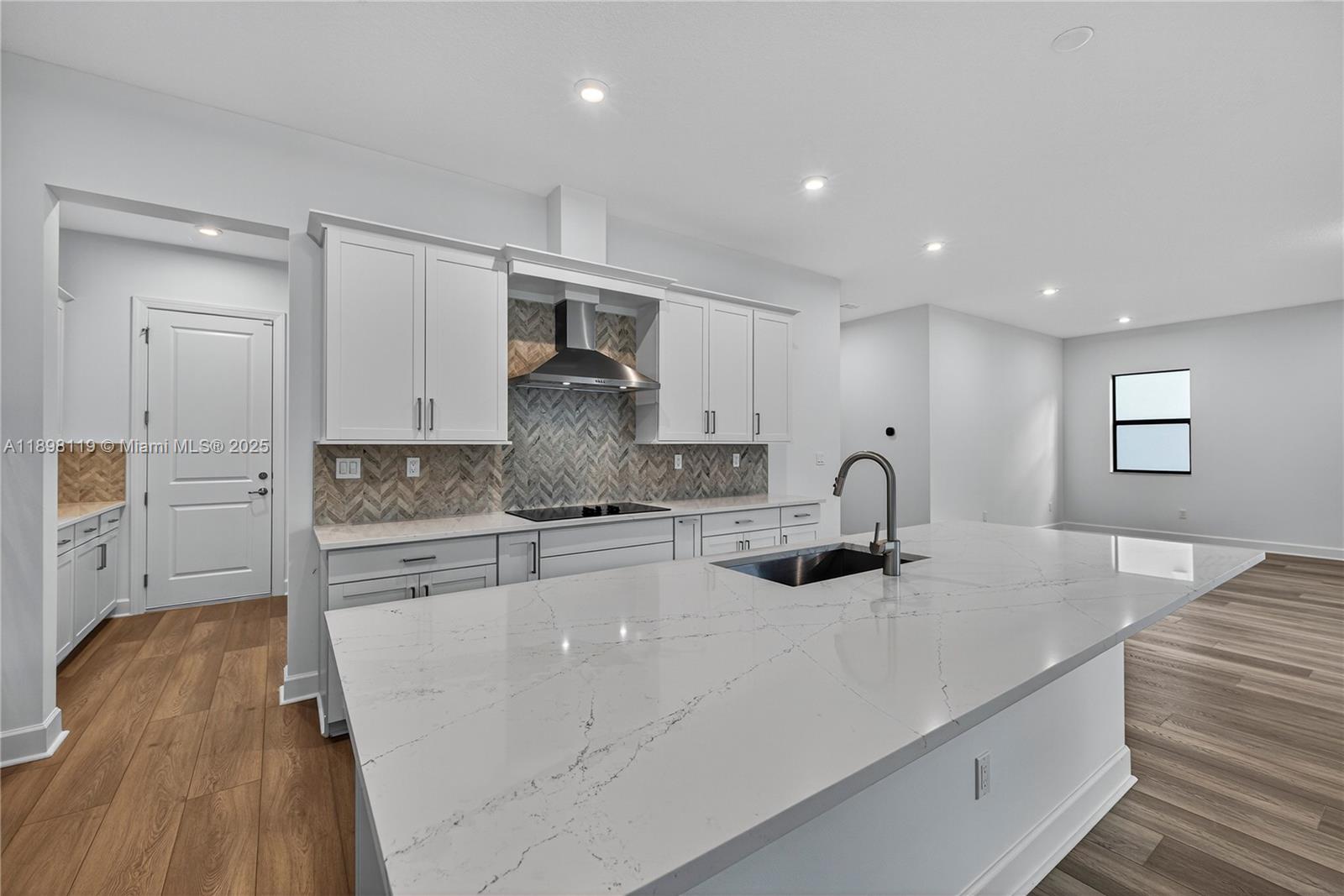 SIENNA AT COOPER CITY - Residential Lease