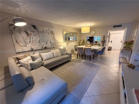 1252 S Military Trl 1415 Deerfield Beach FL 33442