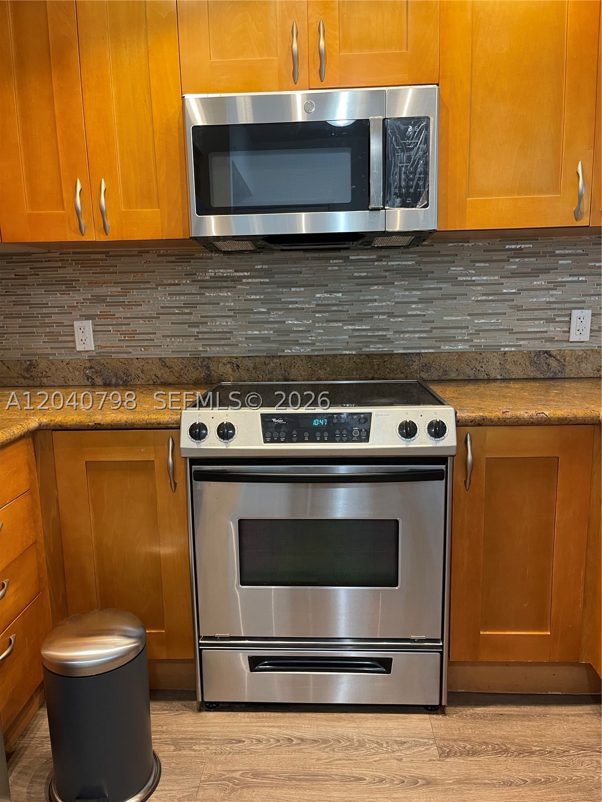 1745 E Hallandale Beach Blvd 601W