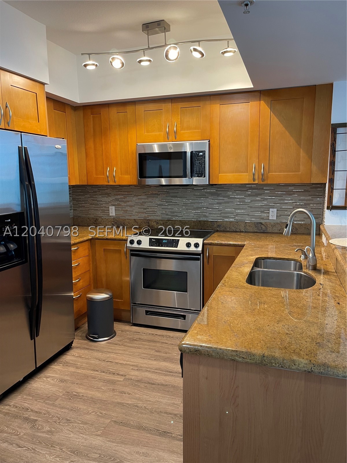 1745 E Hallandale Beach Blvd 601W
