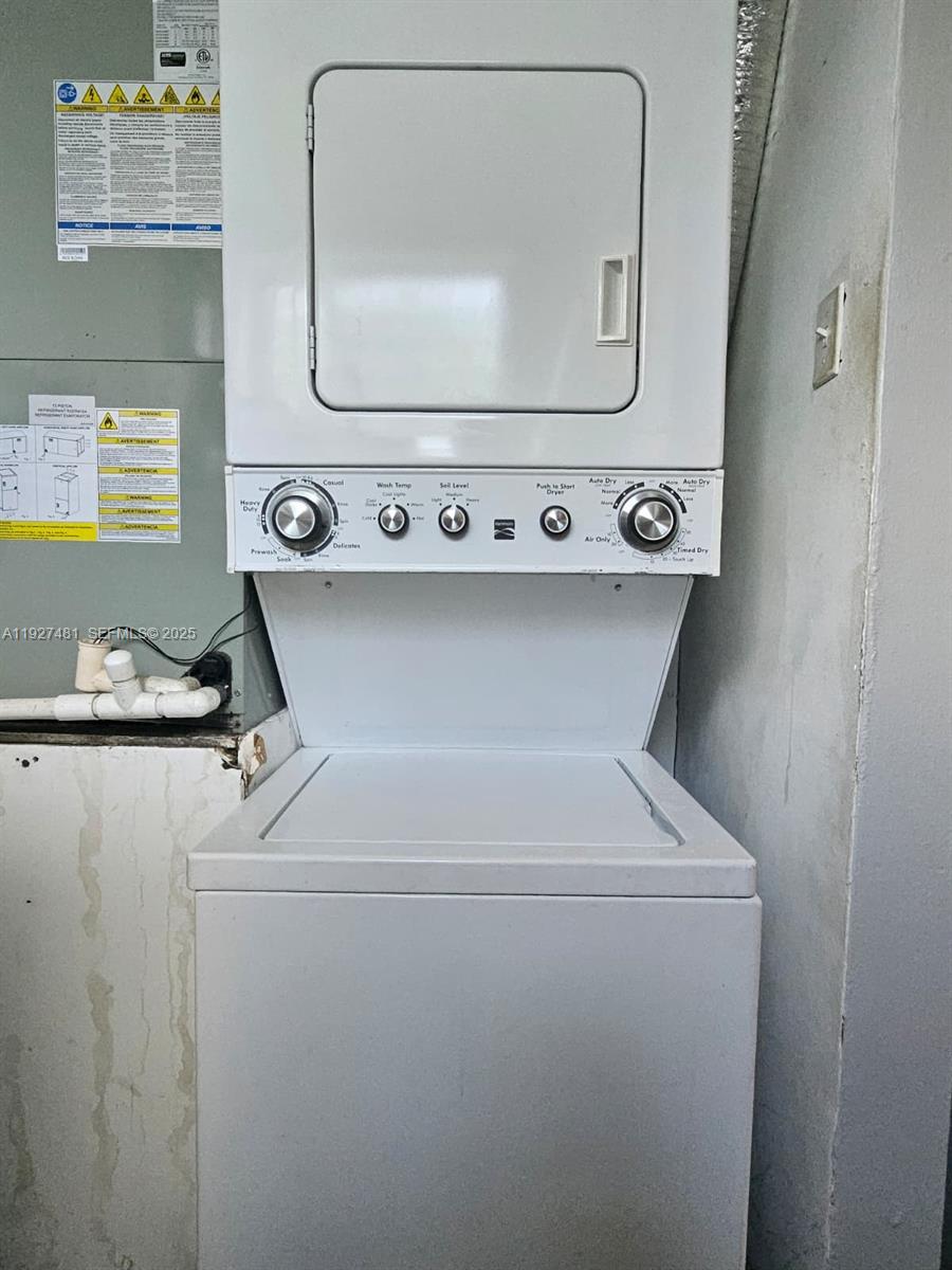 BOULEVARD HEIGHTS SEC 3 - Residential Lease