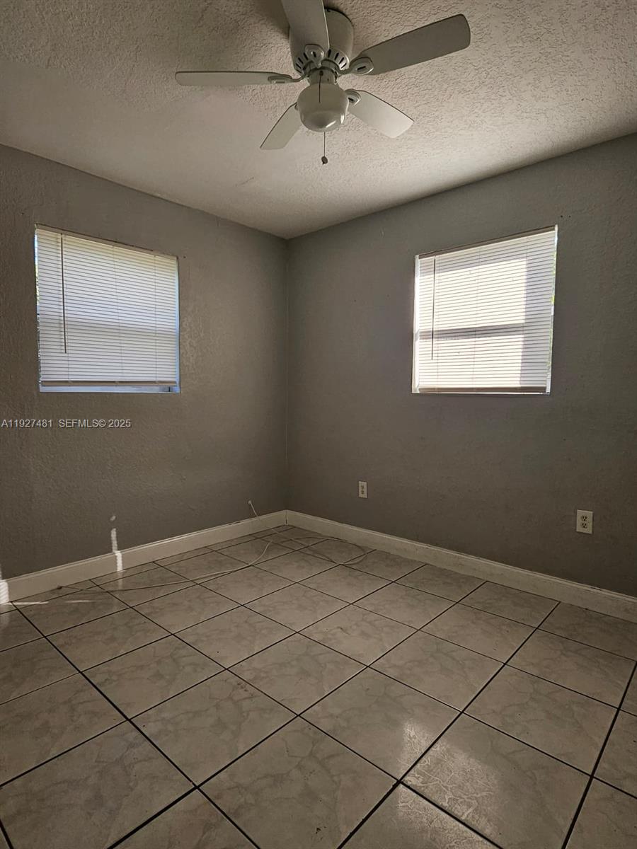 BOULEVARD HEIGHTS SEC 3 - Residential Lease