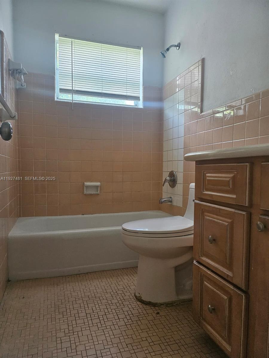 BOULEVARD HEIGHTS SEC 3 - Residential Lease