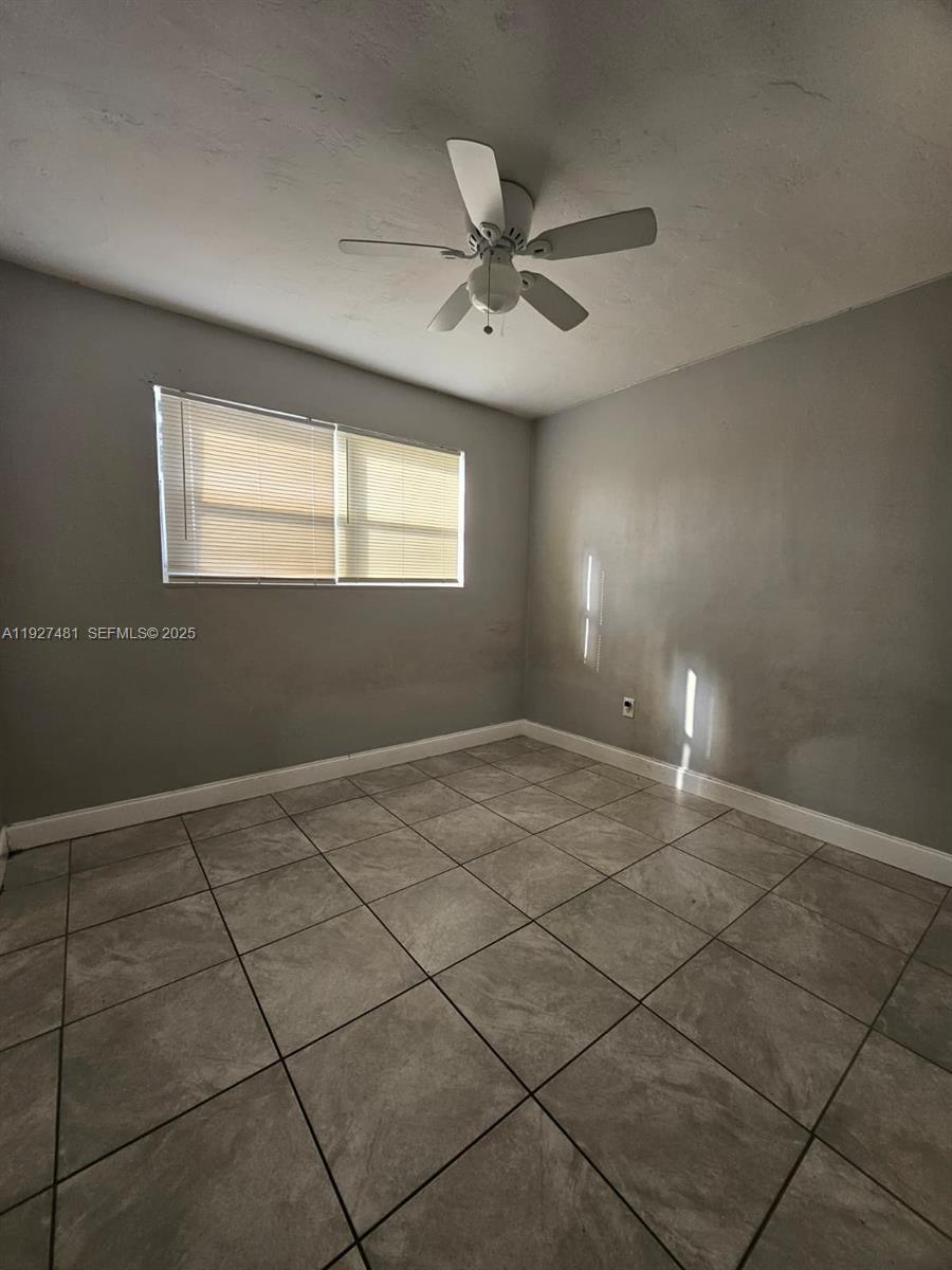 BOULEVARD HEIGHTS SEC 3 - Residential Lease