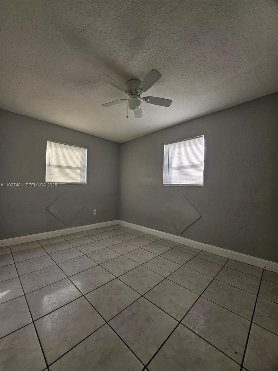 BOULEVARD HEIGHTS SEC 3 - Residential Lease