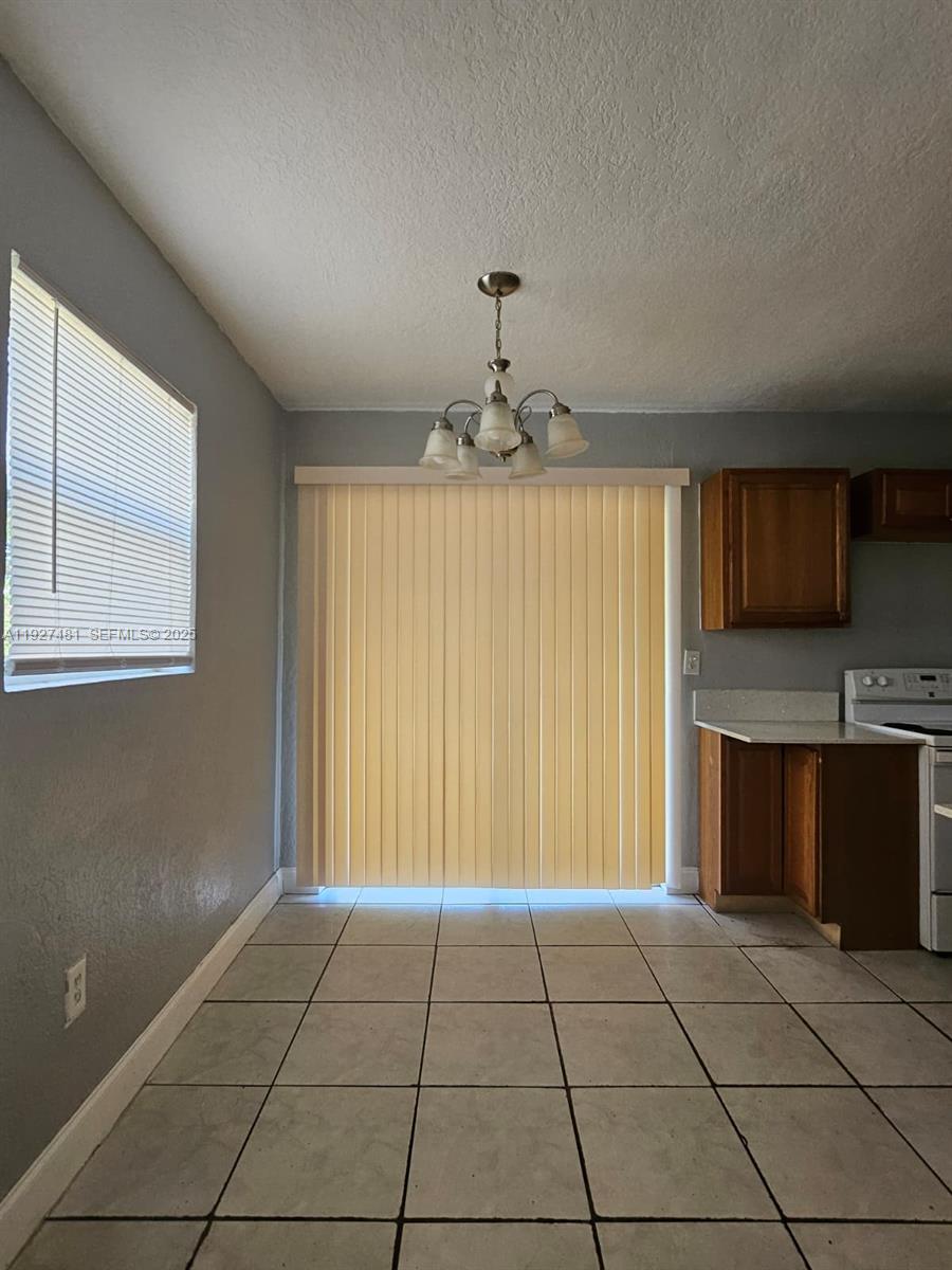 BOULEVARD HEIGHTS SEC 3 - Residential Lease