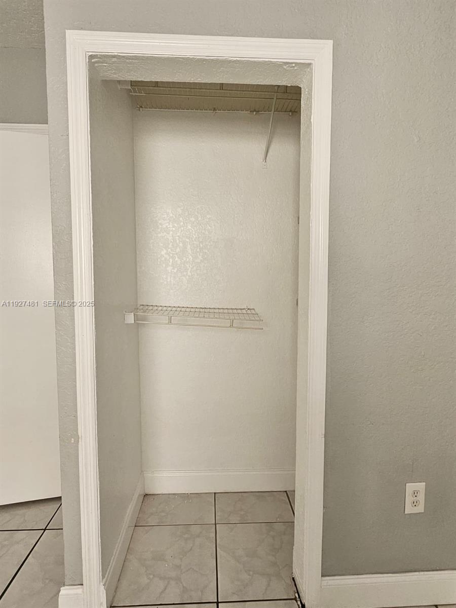 BOULEVARD HEIGHTS SEC 3 - Residential Lease