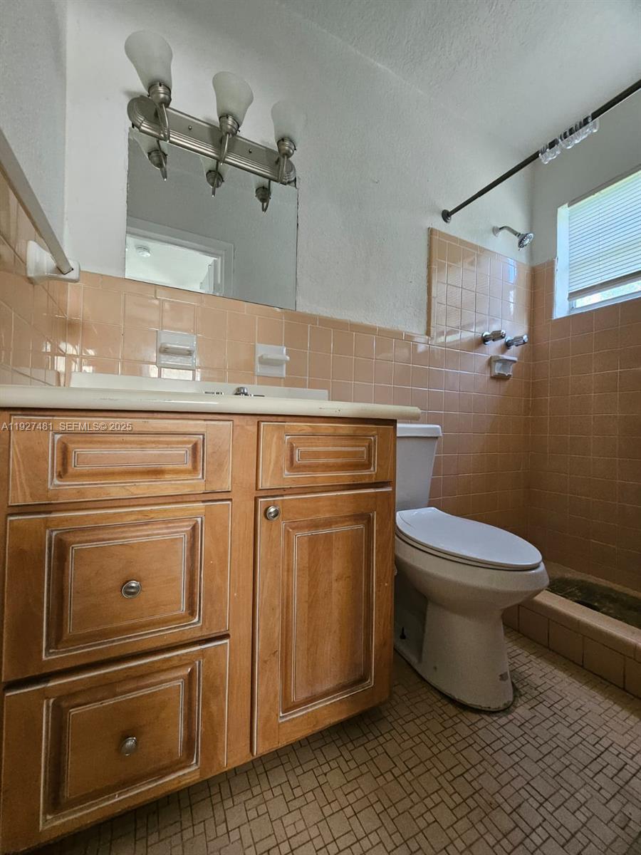 BOULEVARD HEIGHTS SEC 3 - Residential Lease