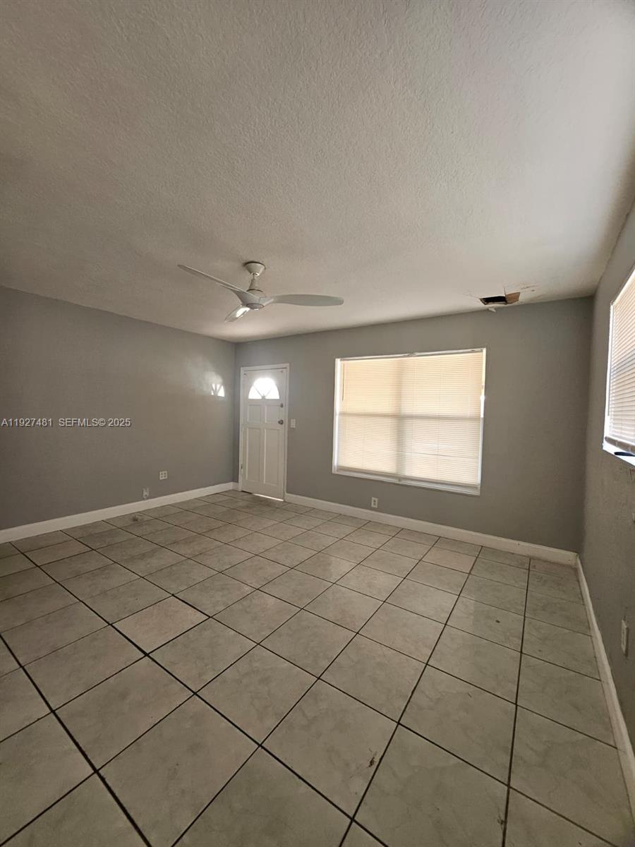 BOULEVARD HEIGHTS SEC 3 - Residential Lease