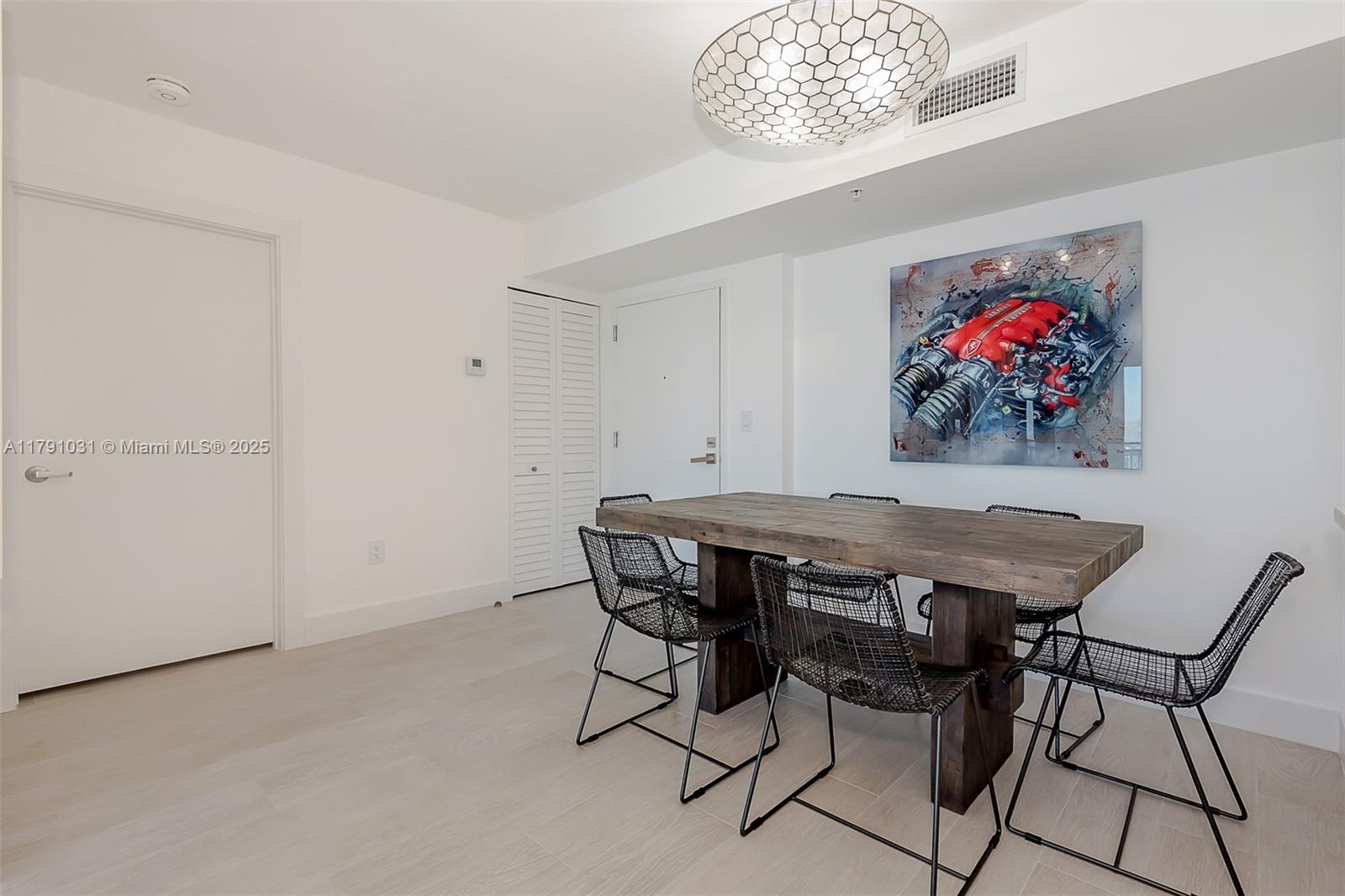 90 Alton Rd 2410