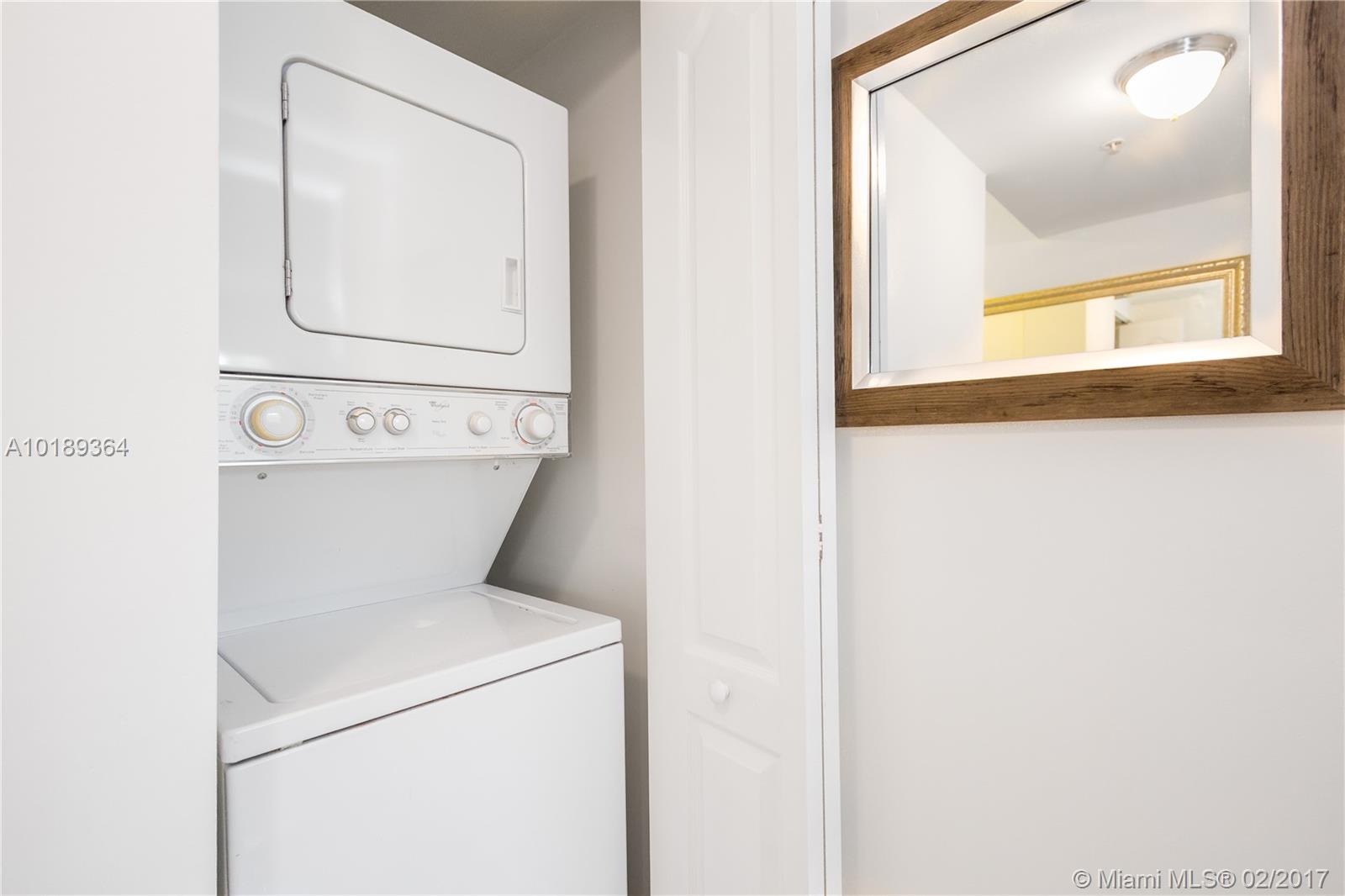 Euclid 600 - Residential Lease