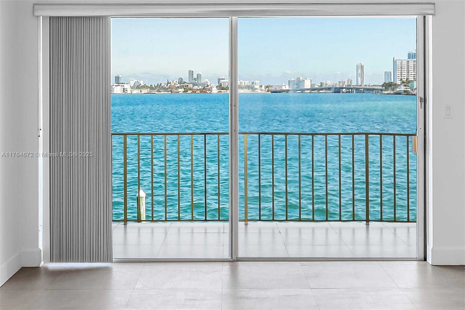 Property for Sale at 7921 East Dr 15   14, North Bay Village, Miami-Dade County, Florida - Bedrooms: 3 
Bathrooms: 3  - $749,000