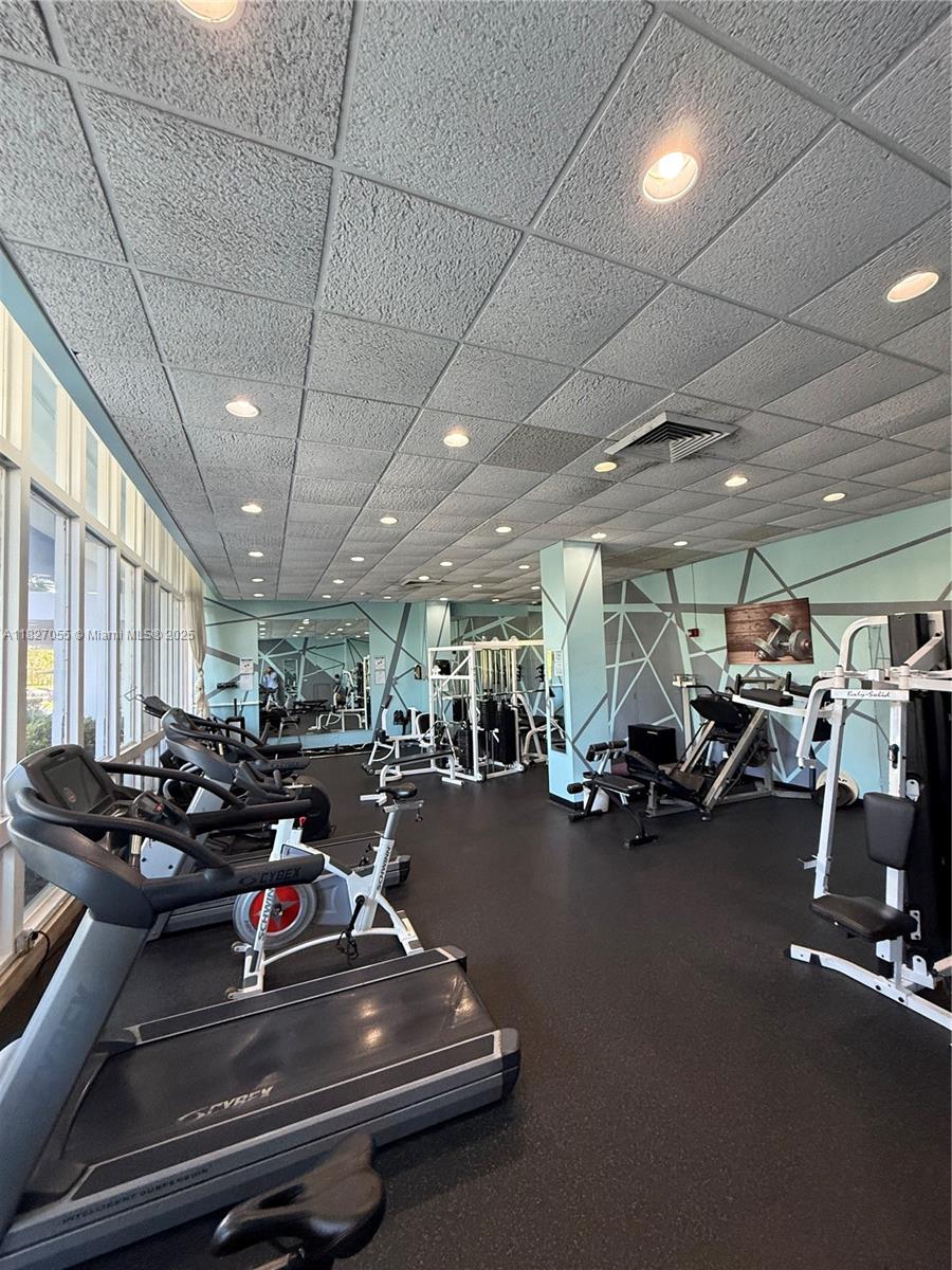 PARKVIEW POINT CONDO - Residential