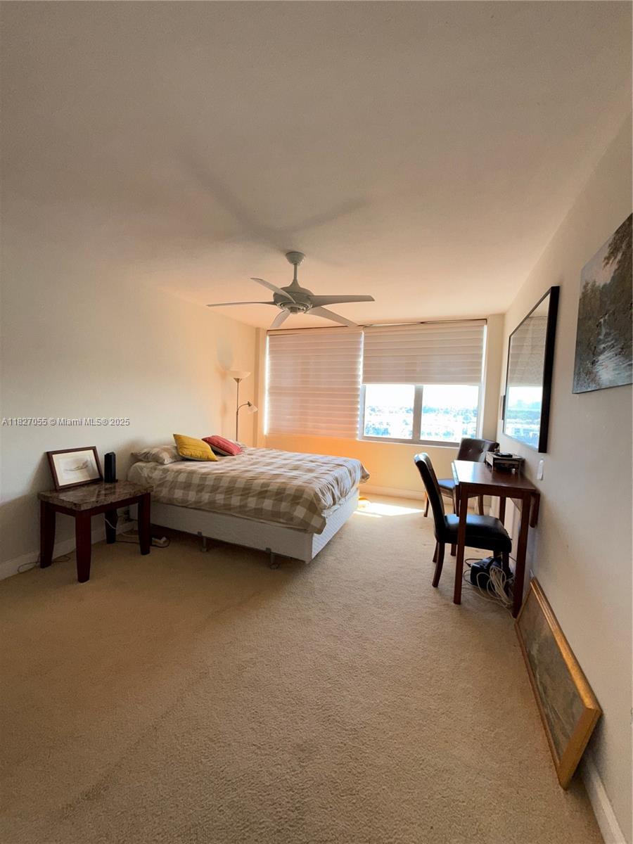 PARKVIEW POINT CONDO - Residential