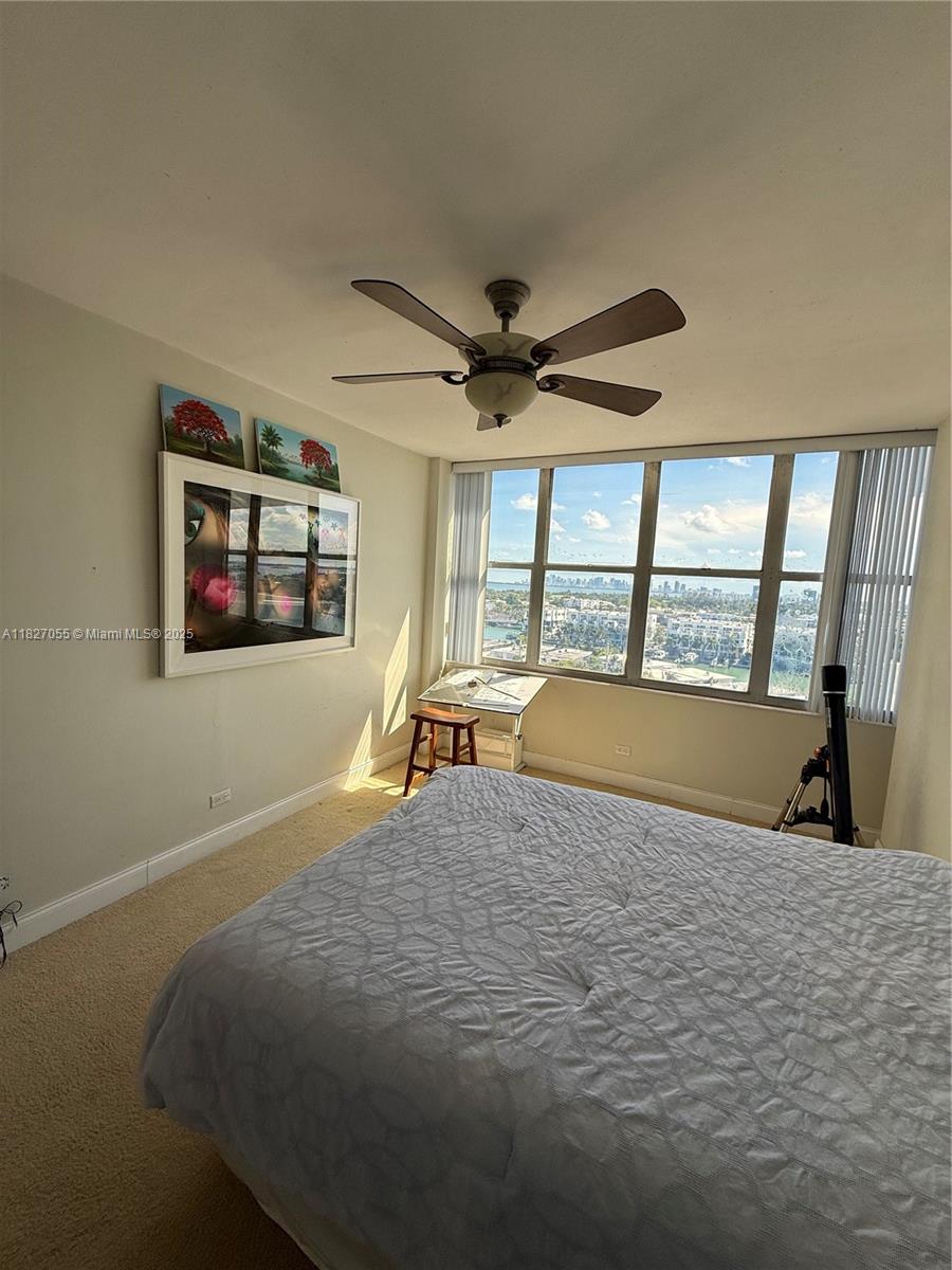 PARKVIEW POINT CONDO - Residential