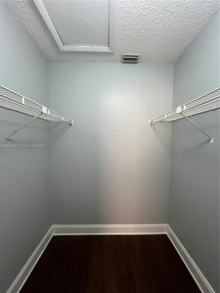 GRAND OASIS CONDO - Residential Lease