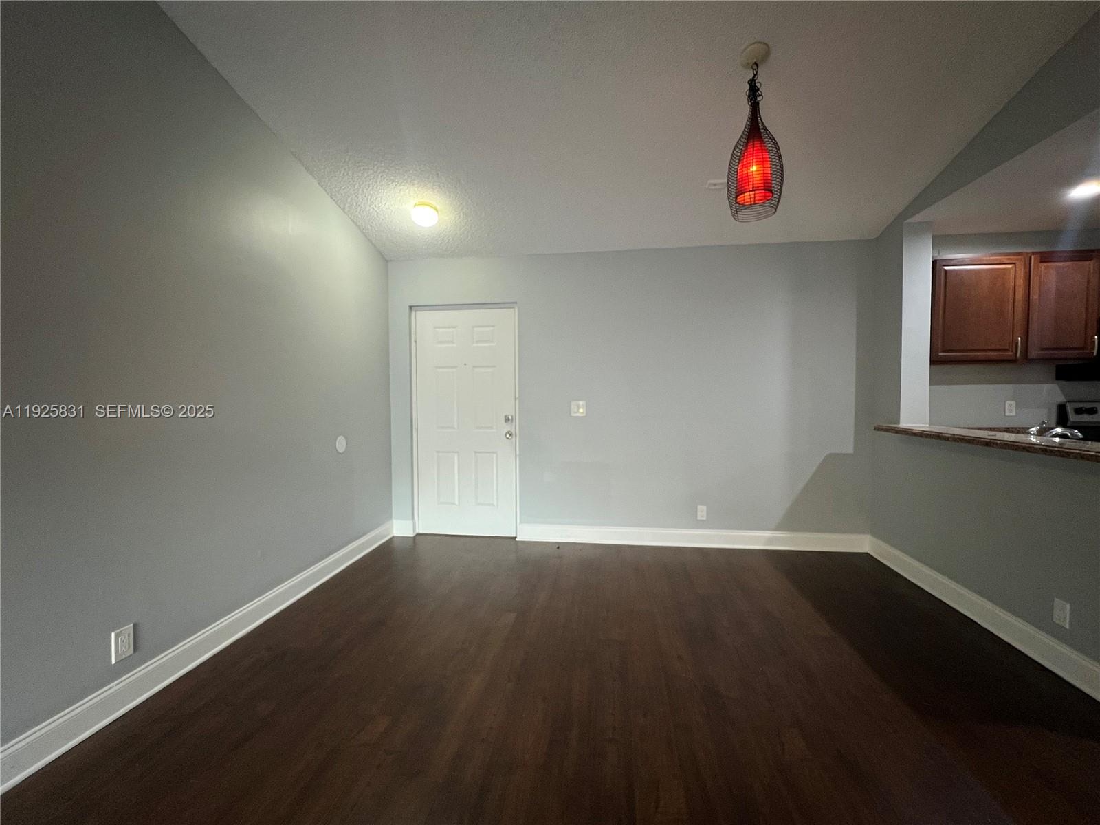 GRAND OASIS CONDO - Residential Lease