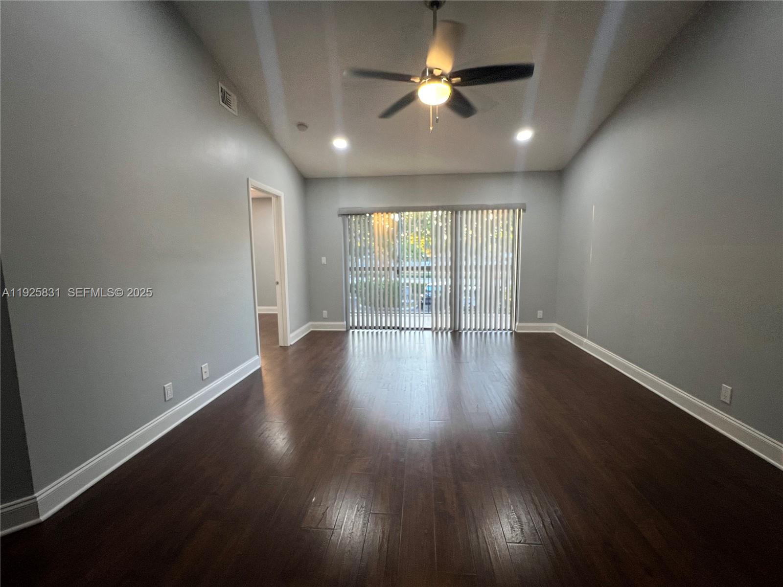 GRAND OASIS CONDO - Residential Lease