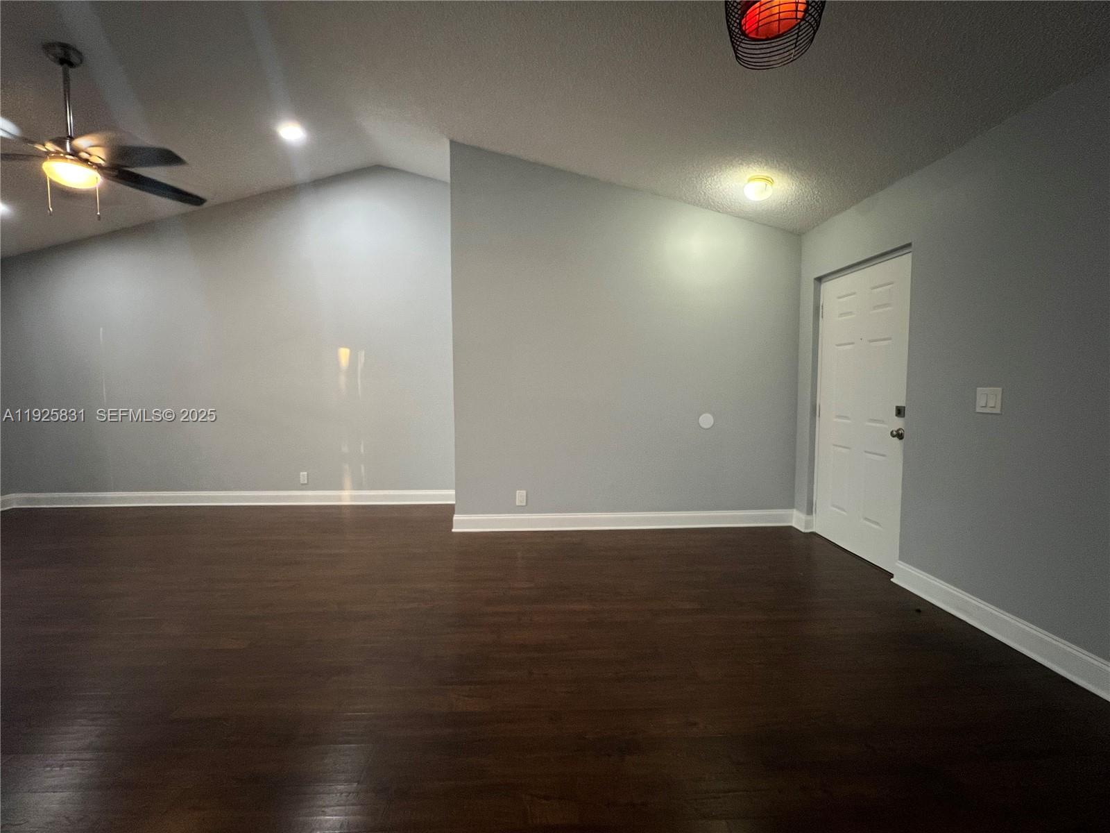 GRAND OASIS CONDO - Residential Lease