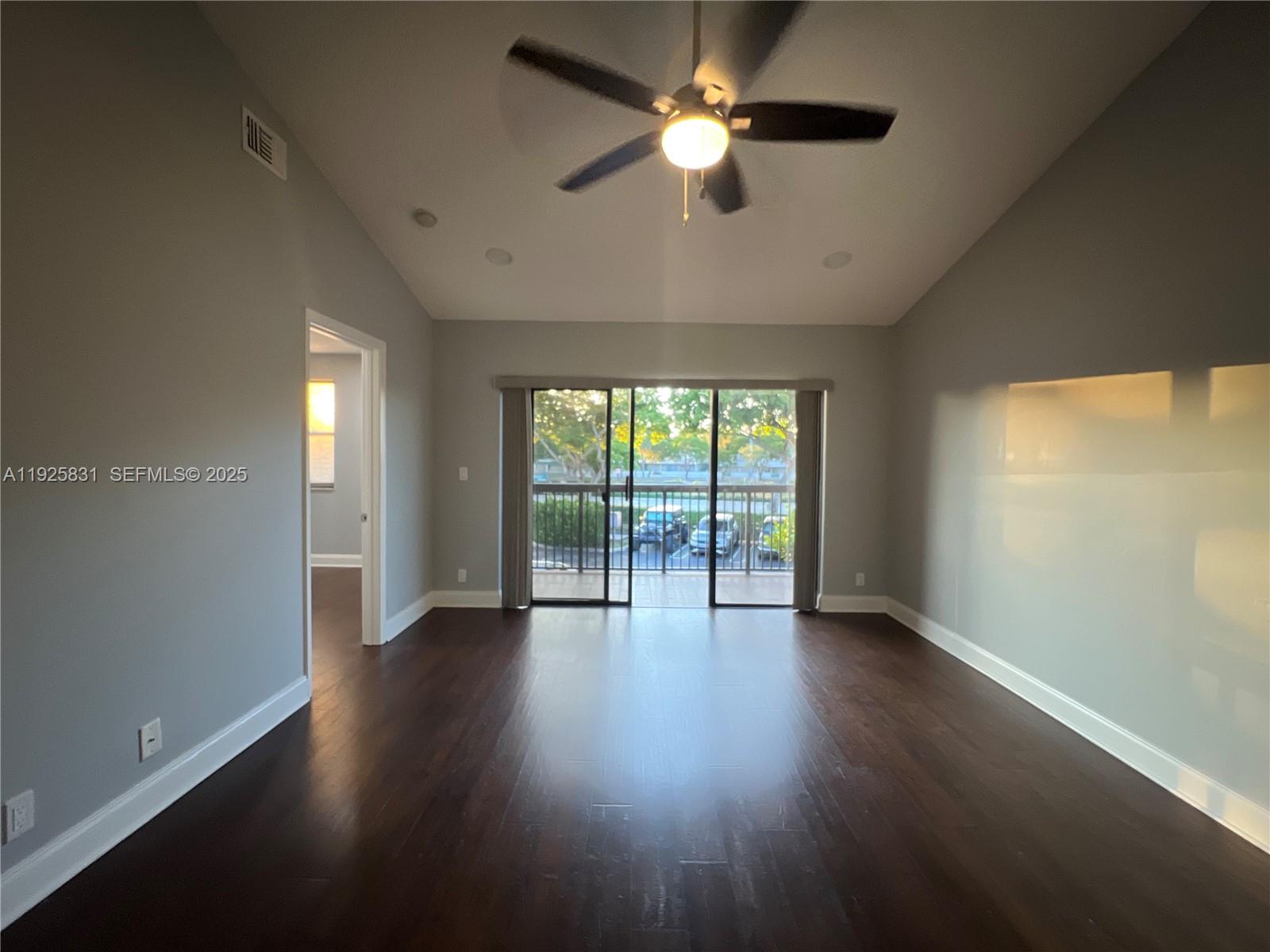 GRAND OASIS CONDO - Residential Lease