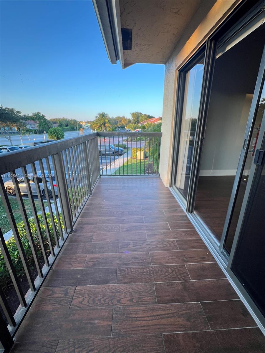 GRAND OASIS CONDO - Residential Lease