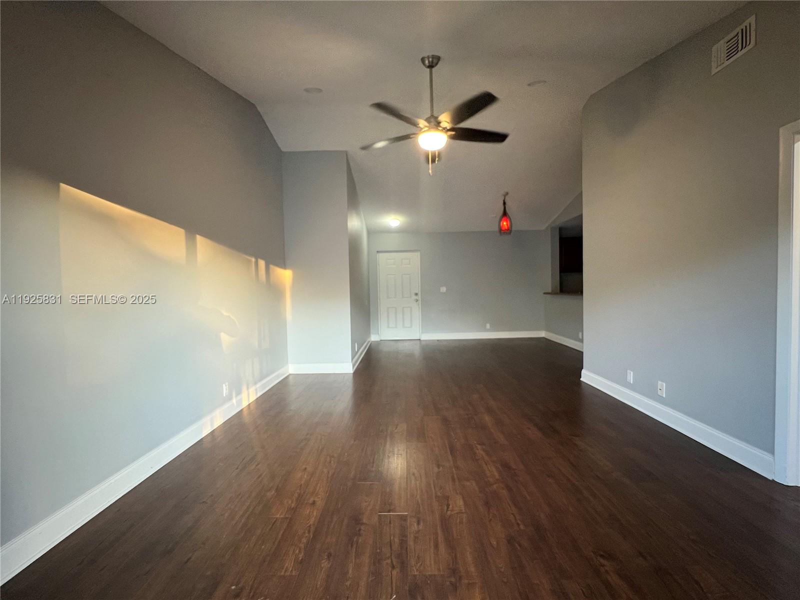 GRAND OASIS CONDO - Residential Lease