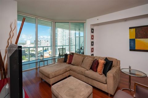 1900 N Bayshore Dr 2116 Miami FL 33132