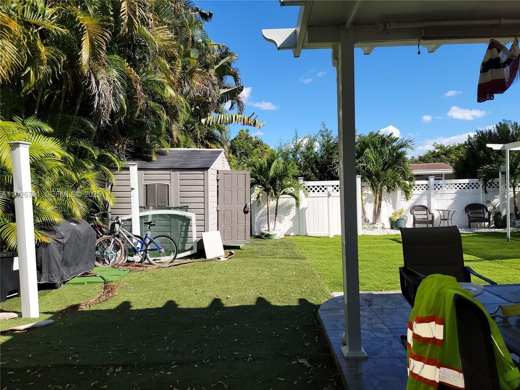Photo of 3961 NW 110th Ave #3961, Coral Springs, FL 33065 (MLS # A11926761)